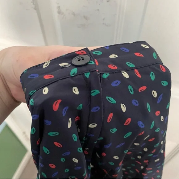 Size 14 Colorful Skirt​ - Picture 2 of 4